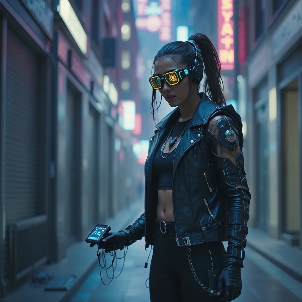 Nova