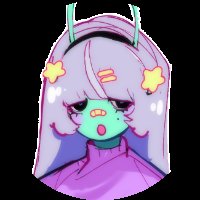 Trixie