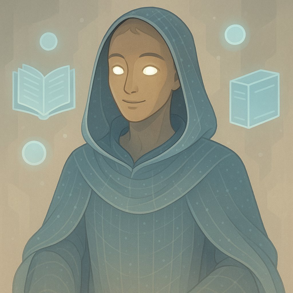 Advice Bot | Sage