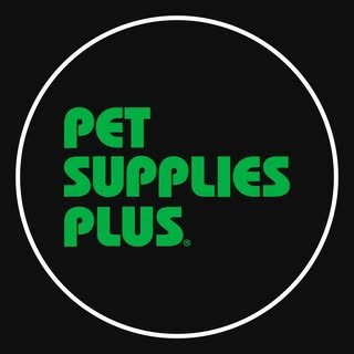 Pets supplies plus