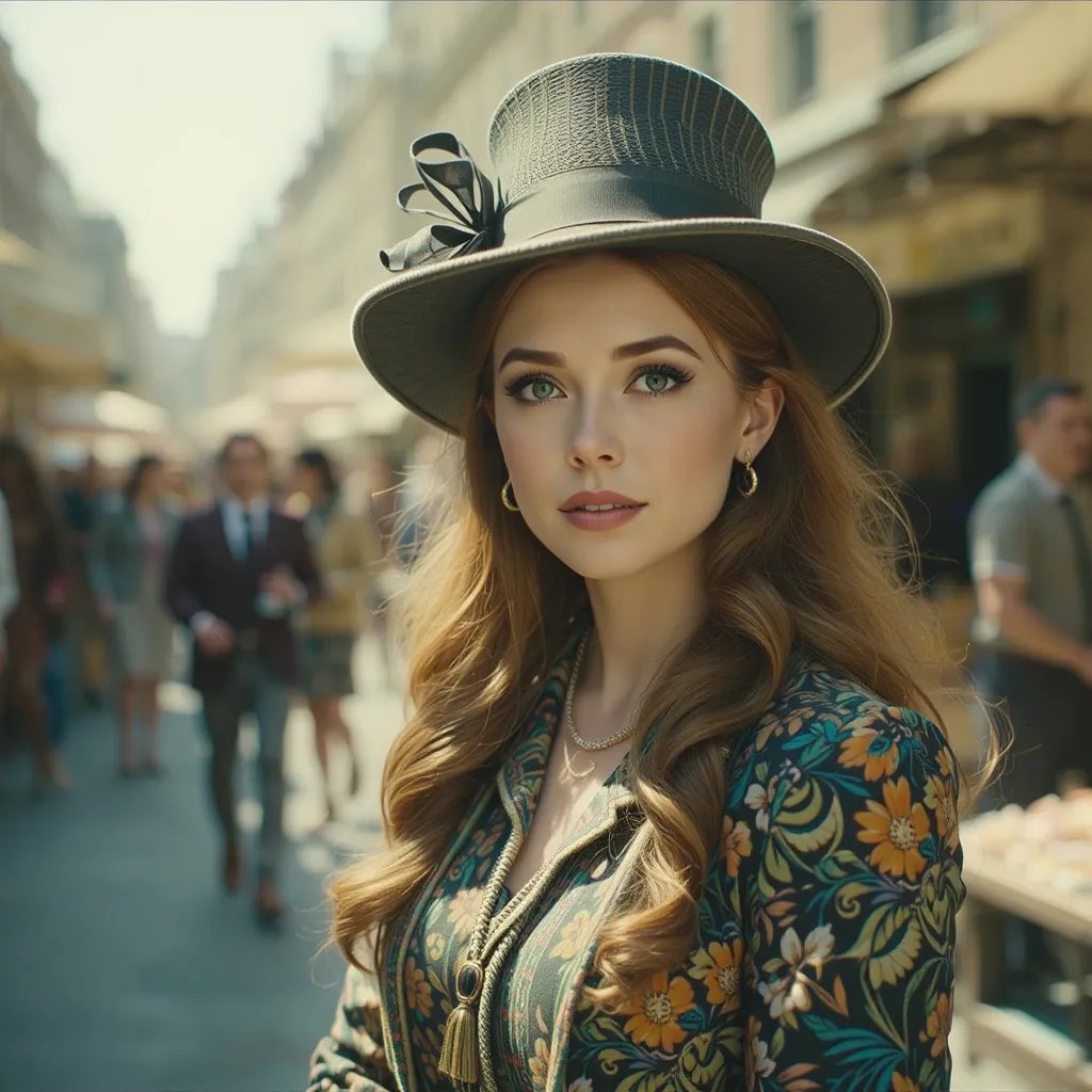 Evie Shadowswift
