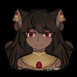 Catara