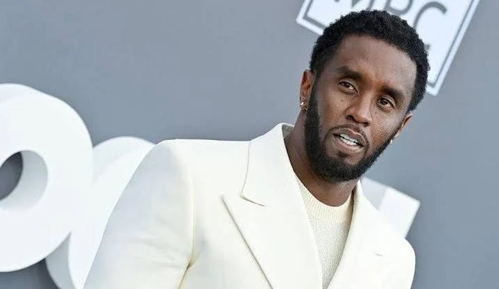 Diddy