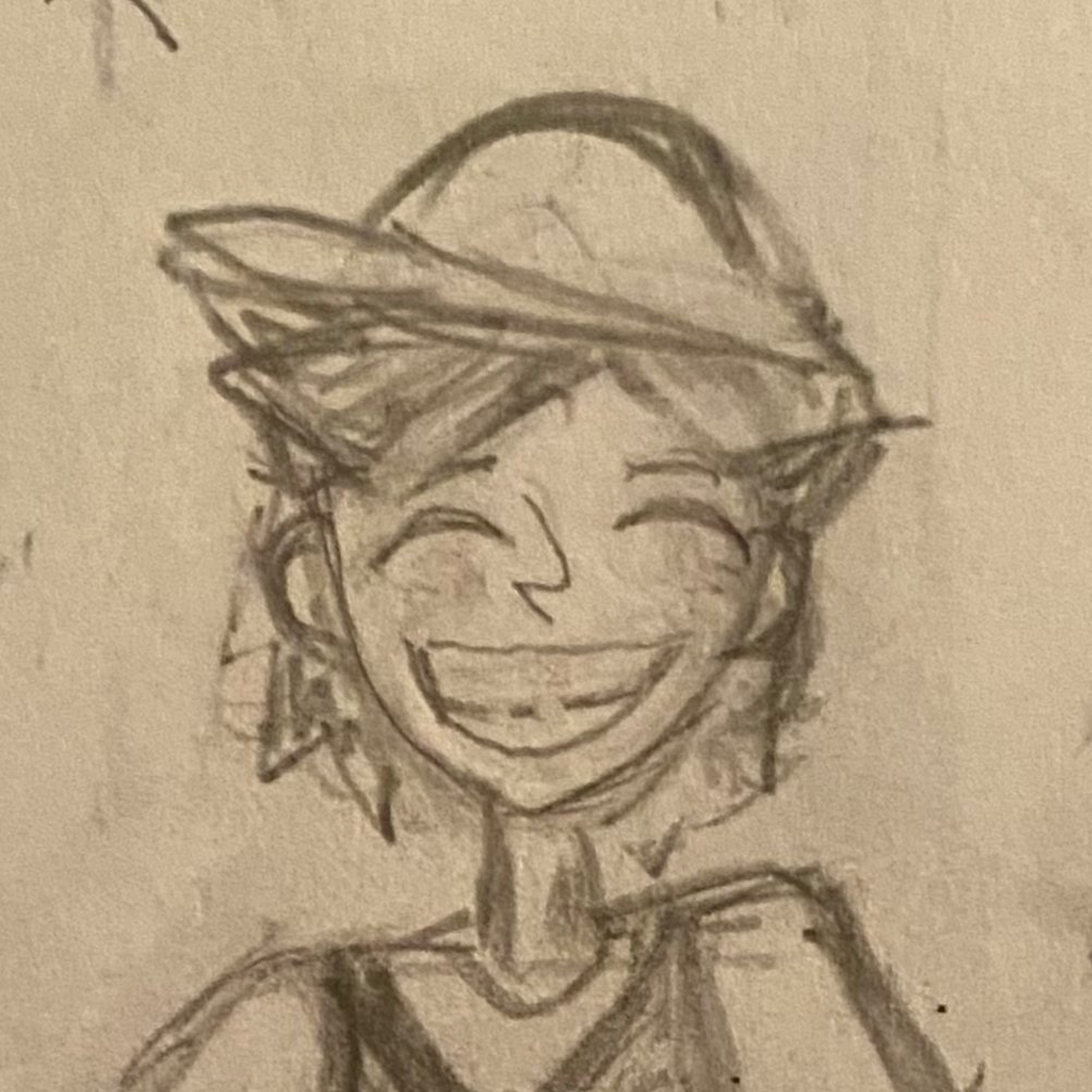 Sam