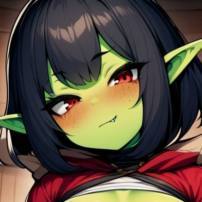 Kiki