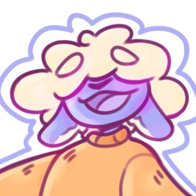 Clovis