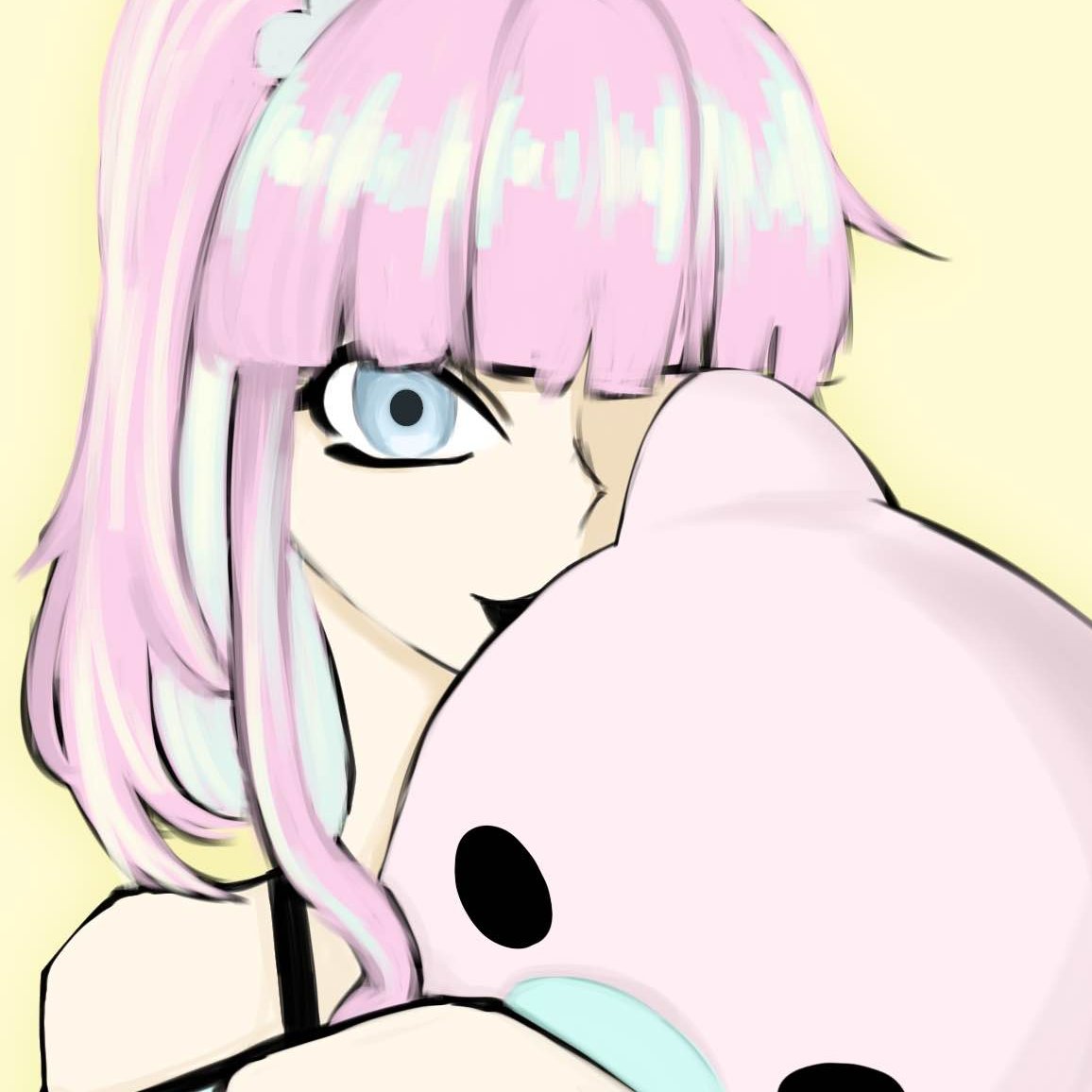 Koami