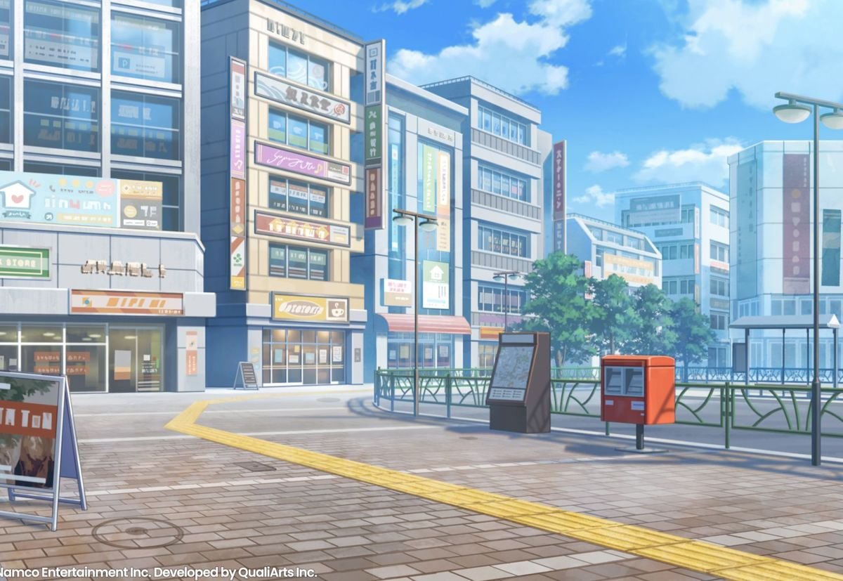 SOCCER RUNS THE WORLD