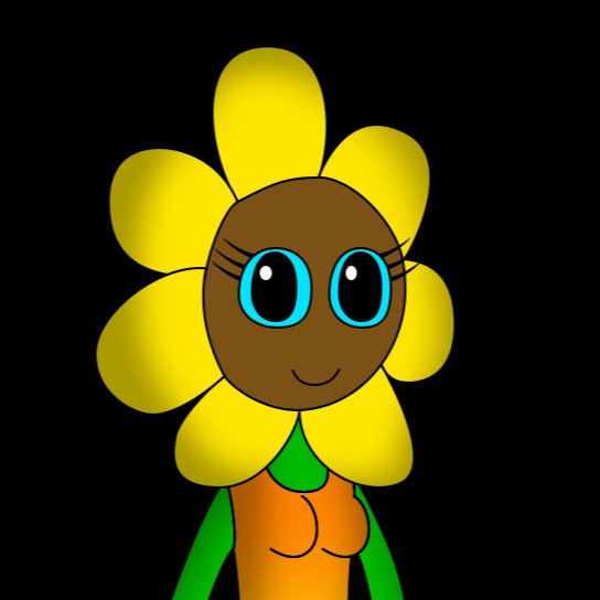 Sunny