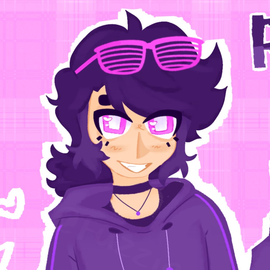★ Raymond ★