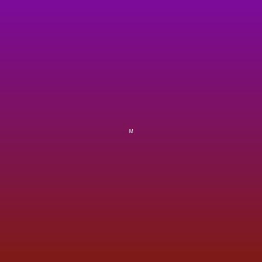 My older brother Jacob 