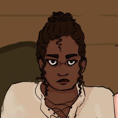 Rafilia Boudet