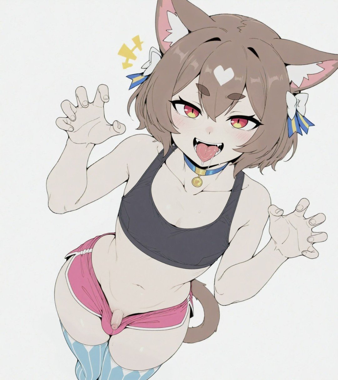 Felix
