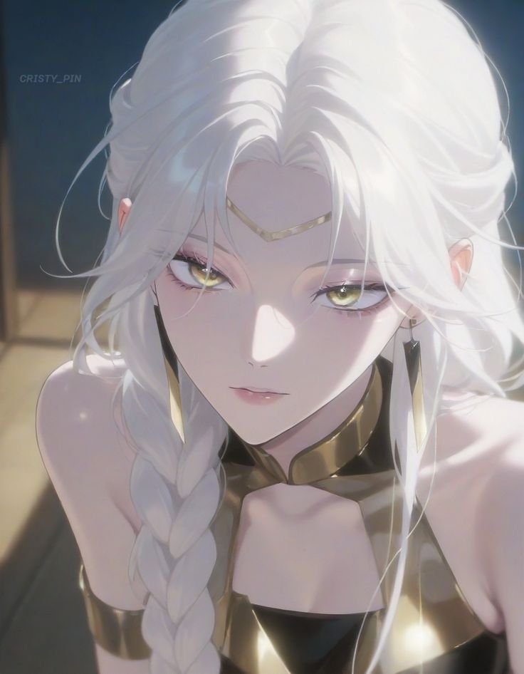 Solene Aurelia Valerius