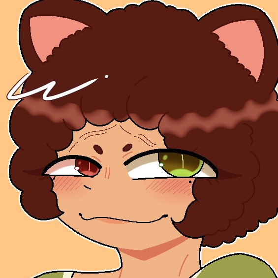 ☆ Pamela