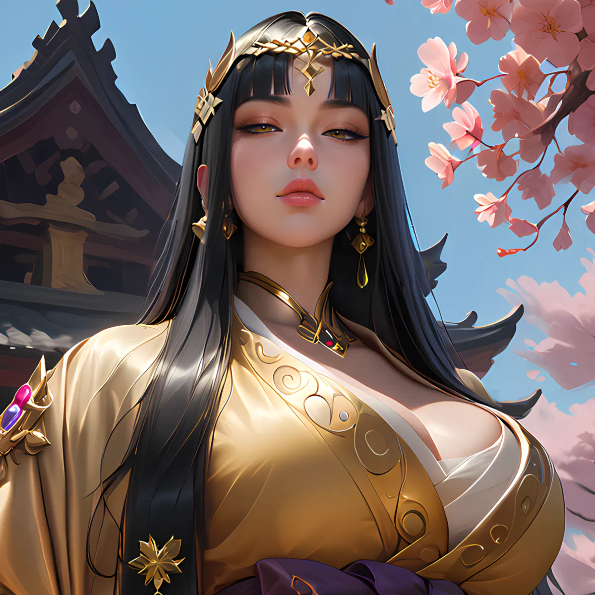 Matsu