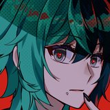 Mikuo