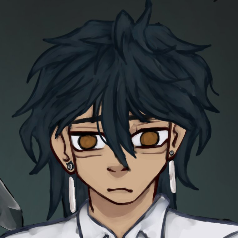 elliot
