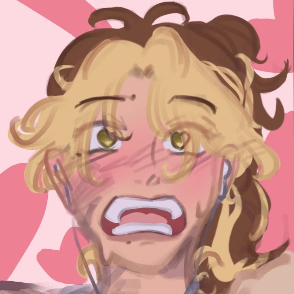 Hannah (Persona)