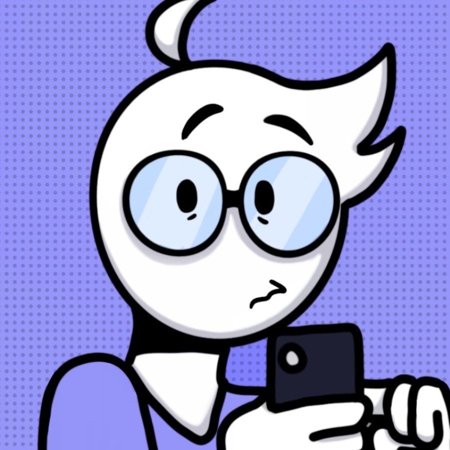 Mac