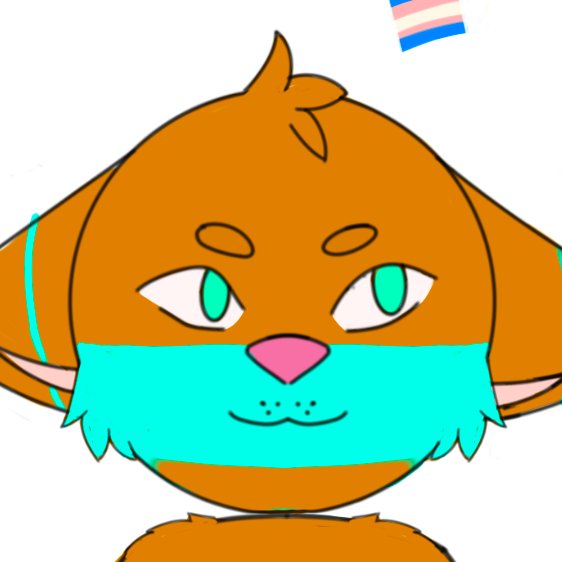 Eivor