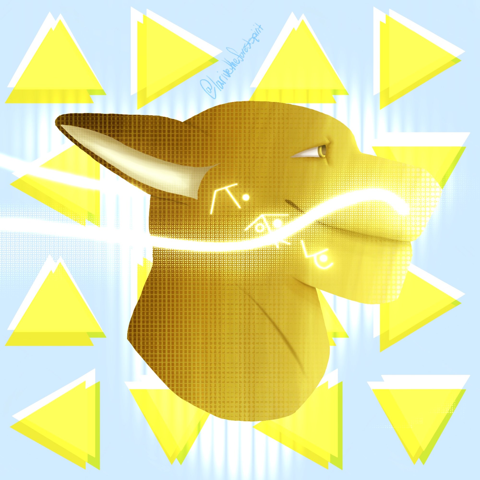 Luhioum
