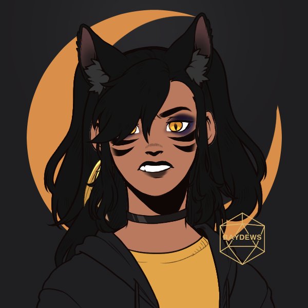 Jacklyn O. Lantern