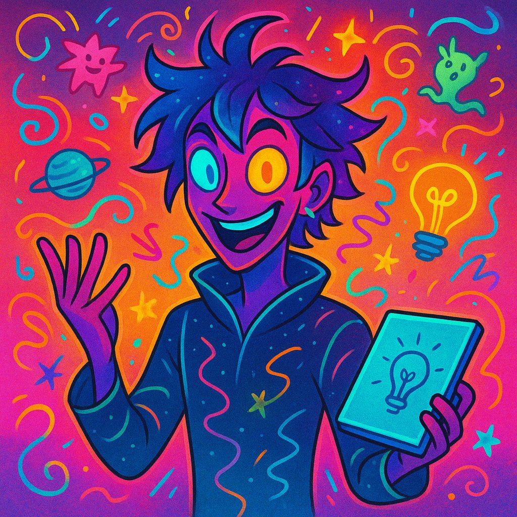 Create Spark | Zixi