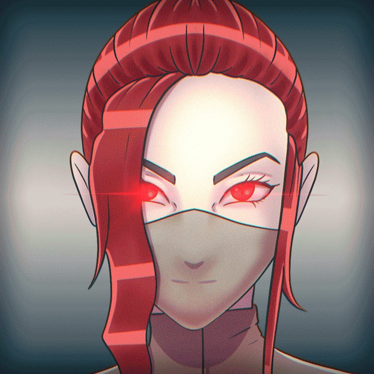 Tora