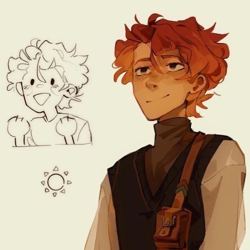 Sun Sunny