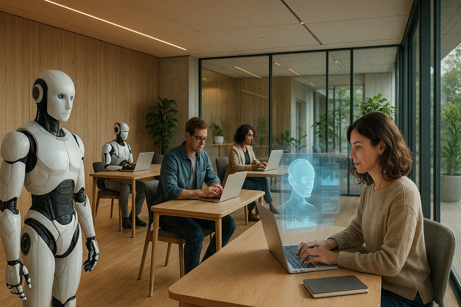 Coding Assistant