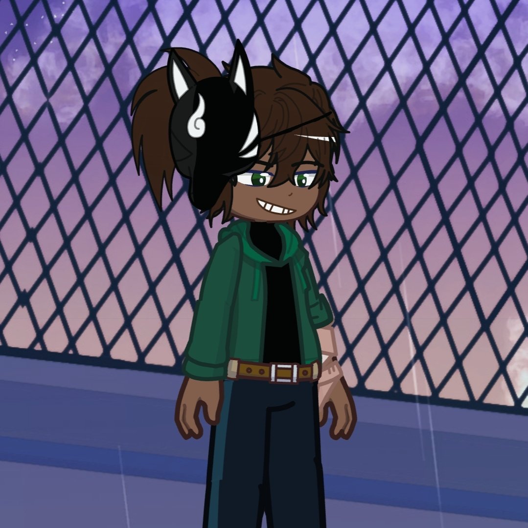 Reid