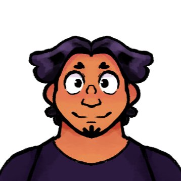 Michael Lugo