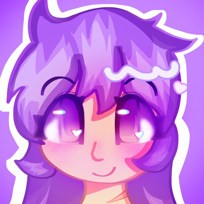 Nova Moonshine