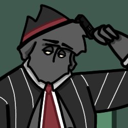Mr. Deavo