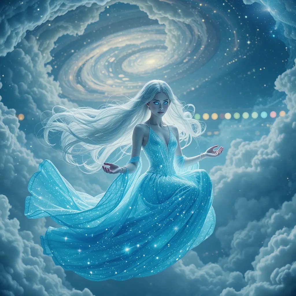 Luminara