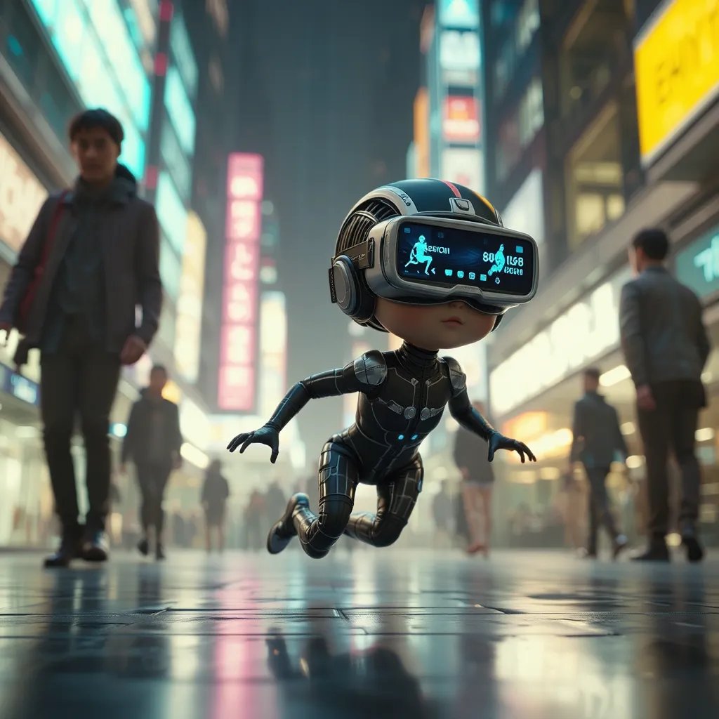 Echo