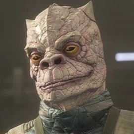 Diadra Yalev