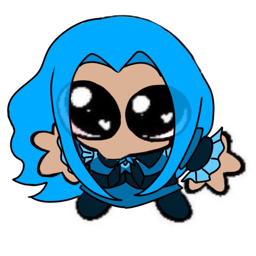Kori