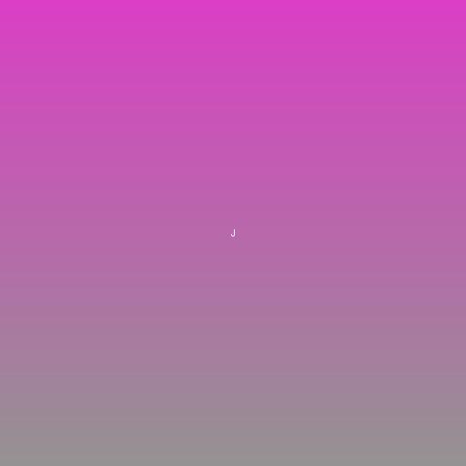 joannamartinez's avatar