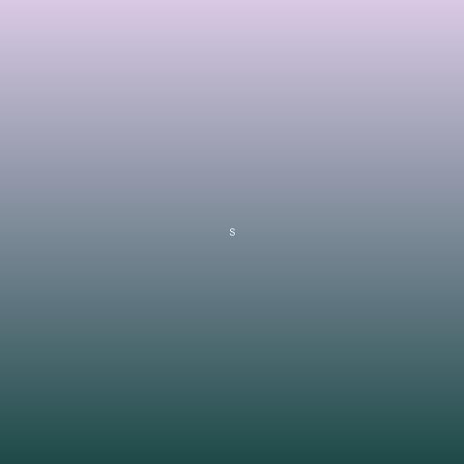 sydneynorman's avatar