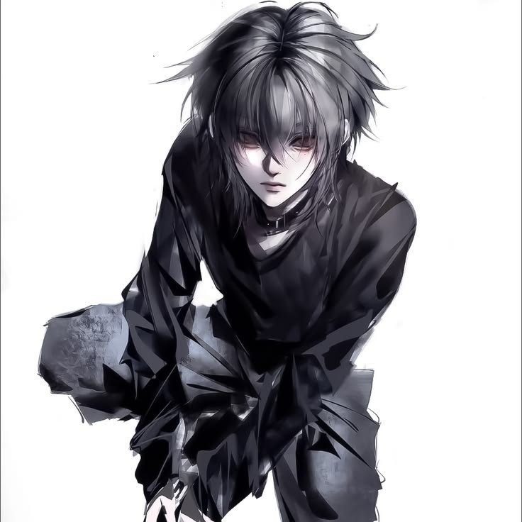 U's avatar
