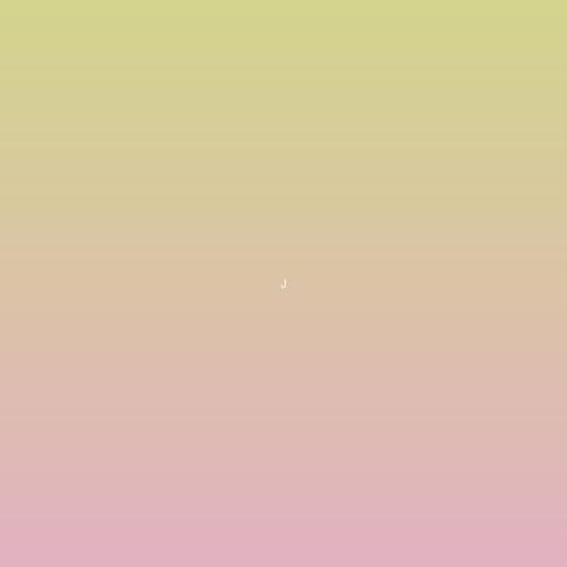 jessicawelch's avatar