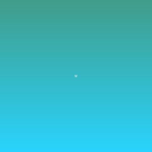 williamsjames's avatar