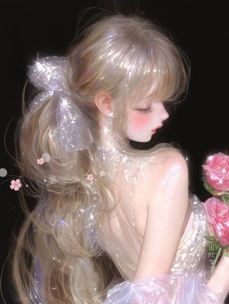 Hia145 Hung's avatar