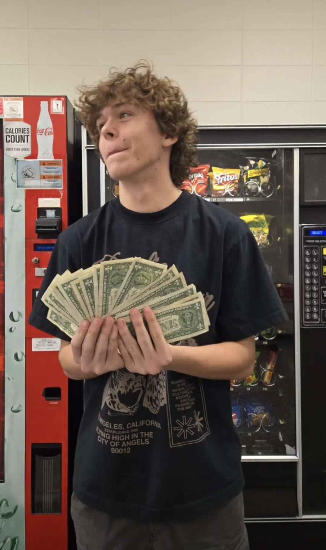 williamsalexandra's avatar