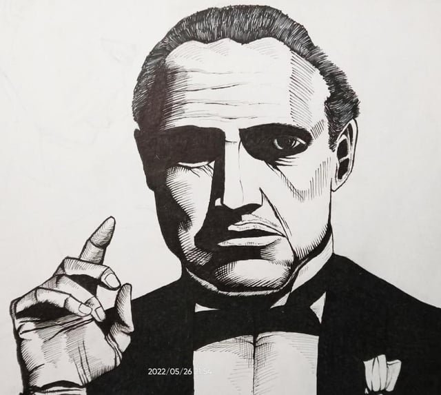 Hellblade1335's avatar