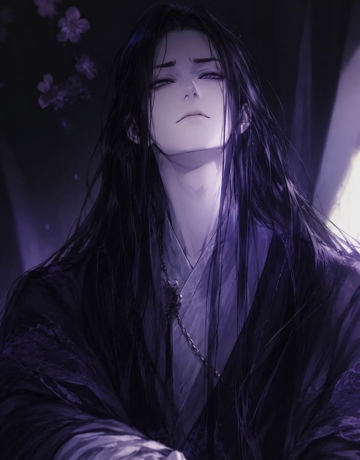 U's avatar
